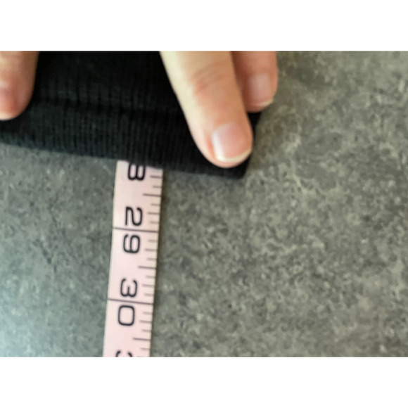 VTG. Alfred Dunner Sweater Womens 2X Grannycore Mobwife Cougar Reto 80s‎ Artsy - Picture 6 of 7